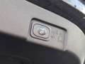 Ford Puma 1.0 EcoB Automaat ST-Line X Vignale | Panoramadak Zwart - thumbnail 28