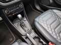 Ford Puma 1.0 EcoB Automaat ST-Line X Vignale | Panoramadak Zwart - thumbnail 26