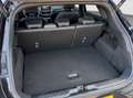 Ford Puma 1.0 EcoB Automaat ST-Line X Vignale | Panoramadak Zwart - thumbnail 12