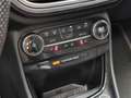 Ford Puma 1.0 EcoB Automaat ST-Line X Vignale | Panoramadak Zwart - thumbnail 27