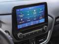 Ford Puma 1.0 EcoB Automaat ST-Line X Vignale | Panoramadak Zwart - thumbnail 22