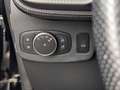 Ford Puma 1.0 EcoB Automaat ST-Line X Vignale | Panoramadak Zwart - thumbnail 20