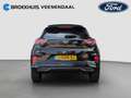 Ford Puma 1.0 EcoB Automaat ST-Line X Vignale | Panoramadak Zwart - thumbnail 4