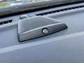 Ford Puma 1.0 EcoB Automaat ST-Line X Vignale | Panoramadak Zwart - thumbnail 23