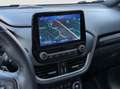 Ford Puma 1.0 EcoB Automaat ST-Line X Vignale | Panoramadak Zwart - thumbnail 31