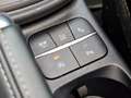 Ford Puma 1.0 EcoB Automaat ST-Line X Vignale | Panoramadak Zwart - thumbnail 25