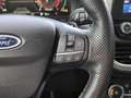 Ford Puma 1.0 EcoB Automaat ST-Line X Vignale | Panoramadak Zwart - thumbnail 21