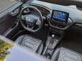 Ford Puma 1.0 EcoB Automaat ST-Line X Vignale | Panoramadak Zwart - thumbnail 13