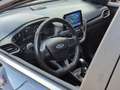 Ford Puma 1.0 EcoB Automaat ST-Line X Vignale | Panoramadak Zwart - thumbnail 33