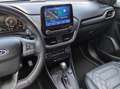 Ford Puma 1.0 EcoB Automaat ST-Line X Vignale | Panoramadak Zwart - thumbnail 9