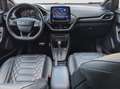 Ford Puma 1.0 EcoB Automaat ST-Line X Vignale | Panoramadak Zwart - thumbnail 8