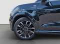 Ford Puma 1.0 EcoB Automaat ST-Line X Vignale | Panoramadak Zwart - thumbnail 10