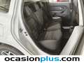 Dacia Duster 1.6 GLP GPF Prestige 4x2 84kW Blanc - thumbnail 15