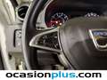 Dacia Duster 1.6 GLP GPF Prestige 4x2 84kW Blanc - thumbnail 23