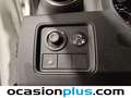 Dacia Duster 1.6 GLP GPF Prestige 4x2 84kW Blanc - thumbnail 28