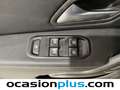 Dacia Duster 1.6 GLP GPF Prestige 4x2 84kW Blanc - thumbnail 17