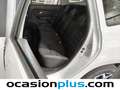 Dacia Duster 1.6 GLP GPF Prestige 4x2 84kW Blanc - thumbnail 11