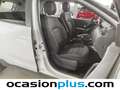 Dacia Duster 1.6 GLP GPF Prestige 4x2 84kW Blanc - thumbnail 16