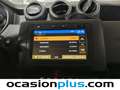 Dacia Duster 1.6 GLP GPF Prestige 4x2 84kW Blanc - thumbnail 33