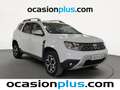 Dacia Duster 1.6 GLP GPF Prestige 4x2 84kW Blanc - thumbnail 2