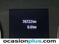 Dacia Duster 1.6 GLP GPF Prestige 4x2 84kW Blanc - thumbnail 9
