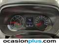Dacia Duster 1.6 GLP GPF Prestige 4x2 84kW Blanc - thumbnail 21