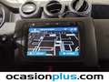 Dacia Duster 1.6 GLP GPF Prestige 4x2 84kW Blanc - thumbnail 7