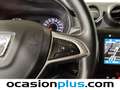 Dacia Duster 1.6 GLP GPF Prestige 4x2 84kW Blanc - thumbnail 24