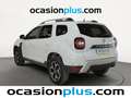 Dacia Duster 1.6 GLP GPF Prestige 4x2 84kW Blanc - thumbnail 3
