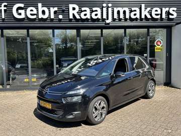 1.6 HDi Business*Navigatie*ECC*Camera*EXPORT/EX BP