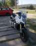 CFMOTO 650 MT Blanco - thumbnail 4