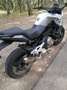 CFMOTO 650 MT Blanco - thumbnail 2