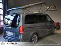 Mercedes-Benz V 250 V250 Marco Polo 4 Matic 250 d EDITION 4MATIC Voll Grau - thumbnail 4