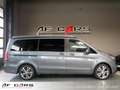 Mercedes-Benz V 250 V250 Marco Polo 4 Matic 250 d EDITION 4MATIC Voll Grau - thumbnail 5