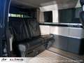 Mercedes-Benz V 250 V250 Marco Polo 4 Matic 250 d EDITION 4MATIC Voll Grau - thumbnail 16