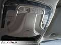Mercedes-Benz V 250 V250 Marco Polo 4 Matic 250 d EDITION 4MATIC Voll Grau - thumbnail 14