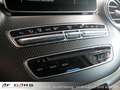 Mercedes-Benz V 250 V250 Marco Polo 4 Matic 250 d EDITION 4MATIC Voll Grau - thumbnail 12