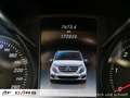 Mercedes-Benz V 250 V250 Marco Polo 4 Matic 250 d EDITION 4MATIC Voll Grau - thumbnail 10