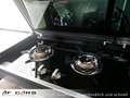 Mercedes-Benz V 250 V250 Marco Polo 4 Matic 250 d EDITION 4MATIC Voll Grau - thumbnail 17