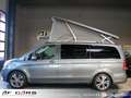 Mercedes-Benz V 250 V250 Marco Polo 4 Matic 250 d EDITION 4MATIC Voll Grau - thumbnail 2