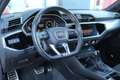 Audi Q3 Sportback 35 TDI S line S tronic Blanco - thumbnail 9
