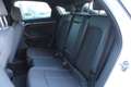Audi Q3 Sportback 35 TDI S line S tronic Blanco - thumbnail 11