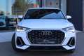 Audi Q3 Sportback 35 TDI S line S tronic Blanco - thumbnail 3