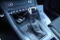 Audi Q3 Sportback 35 TDI S line S tronic Blanco - thumbnail 19