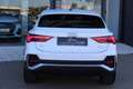 Audi Q3 Sportback 35 TDI S line S tronic Blanco - thumbnail 7