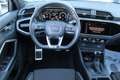Audi Q3 Sportback 35 TDI S line S tronic Blanco - thumbnail 13