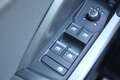 Audi Q3 Sportback 35 TDI S line S tronic Blanco - thumbnail 23