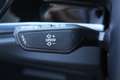 Audi Q3 Sportback 35 TDI S line S tronic Blanco - thumbnail 21
