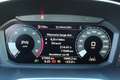 Audi Q3 Sportback 35 TDI S line S tronic Blanco - thumbnail 20