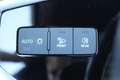 Audi Q3 Sportback 35 TDI S line S tronic Blanco - thumbnail 22